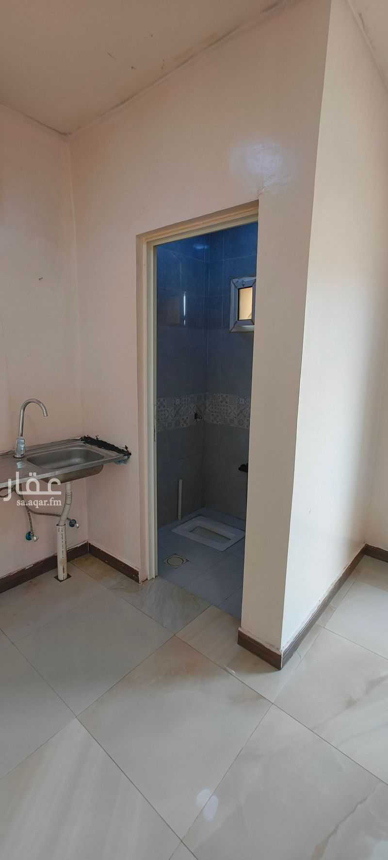 1 bedroom apartment in Al Wahah, Al Ahsa 6