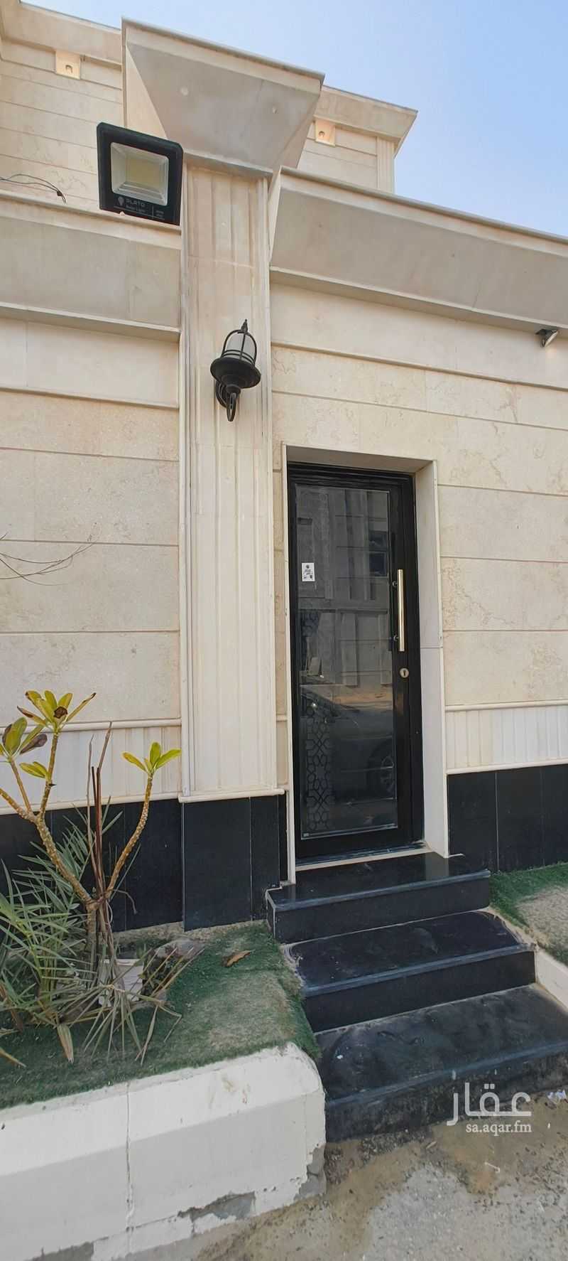1 bedroom apartment in Al Wahah, Al Ahsa 5