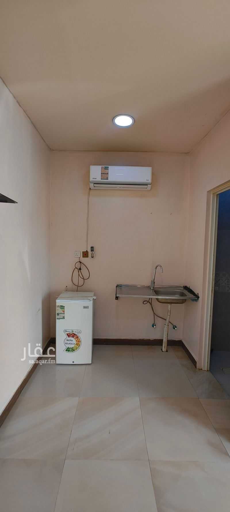 1 bedroom apartment in Al Wahah, Al Ahsa 2