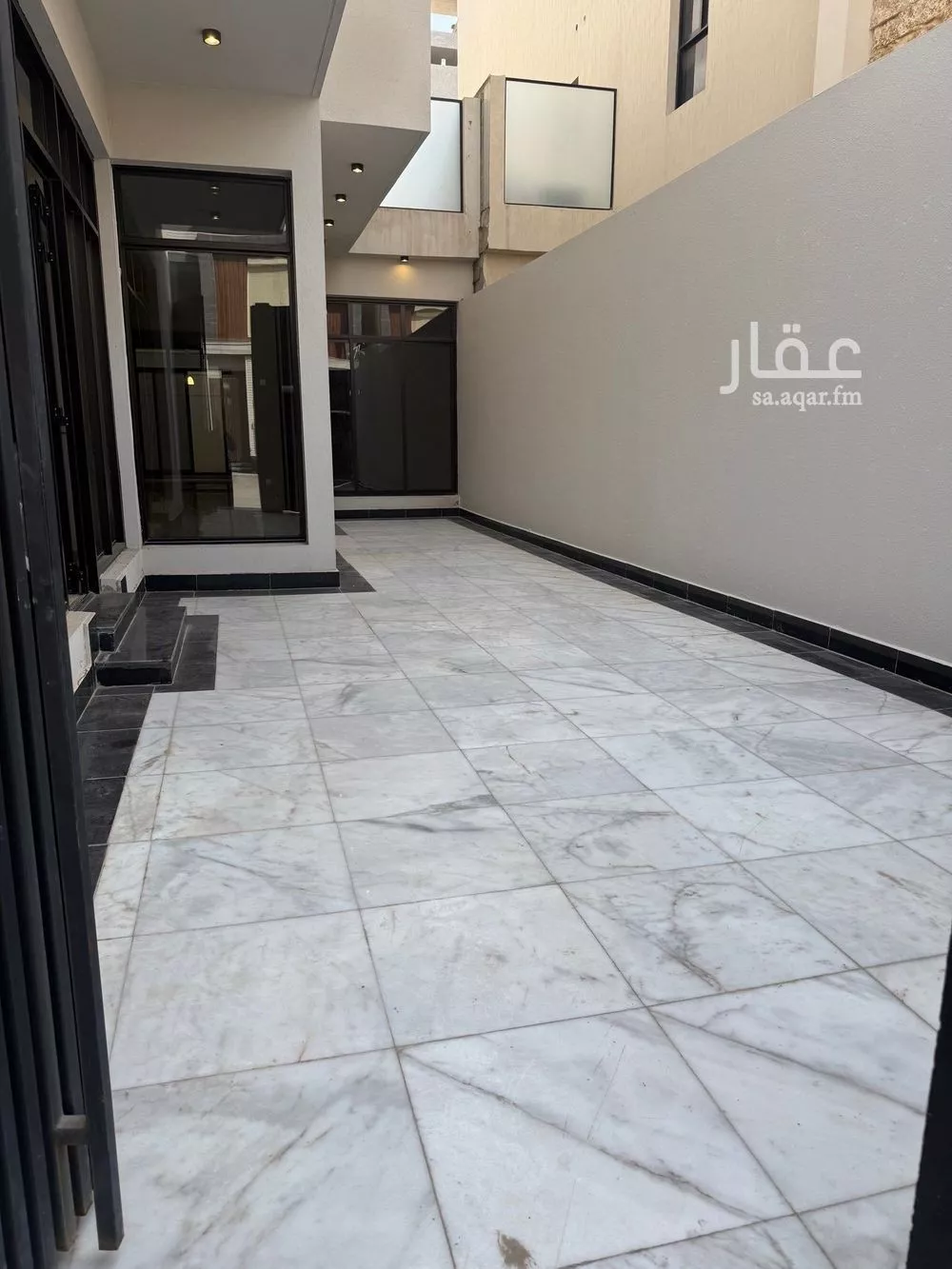 7 bedroom villa in Al Munsiyah 2