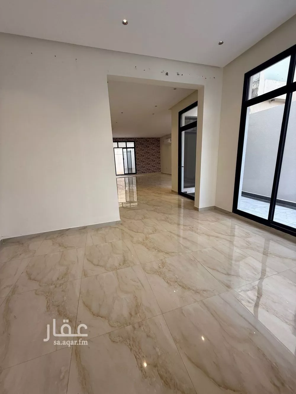 7 bedroom villa in Al Munsiyah 11