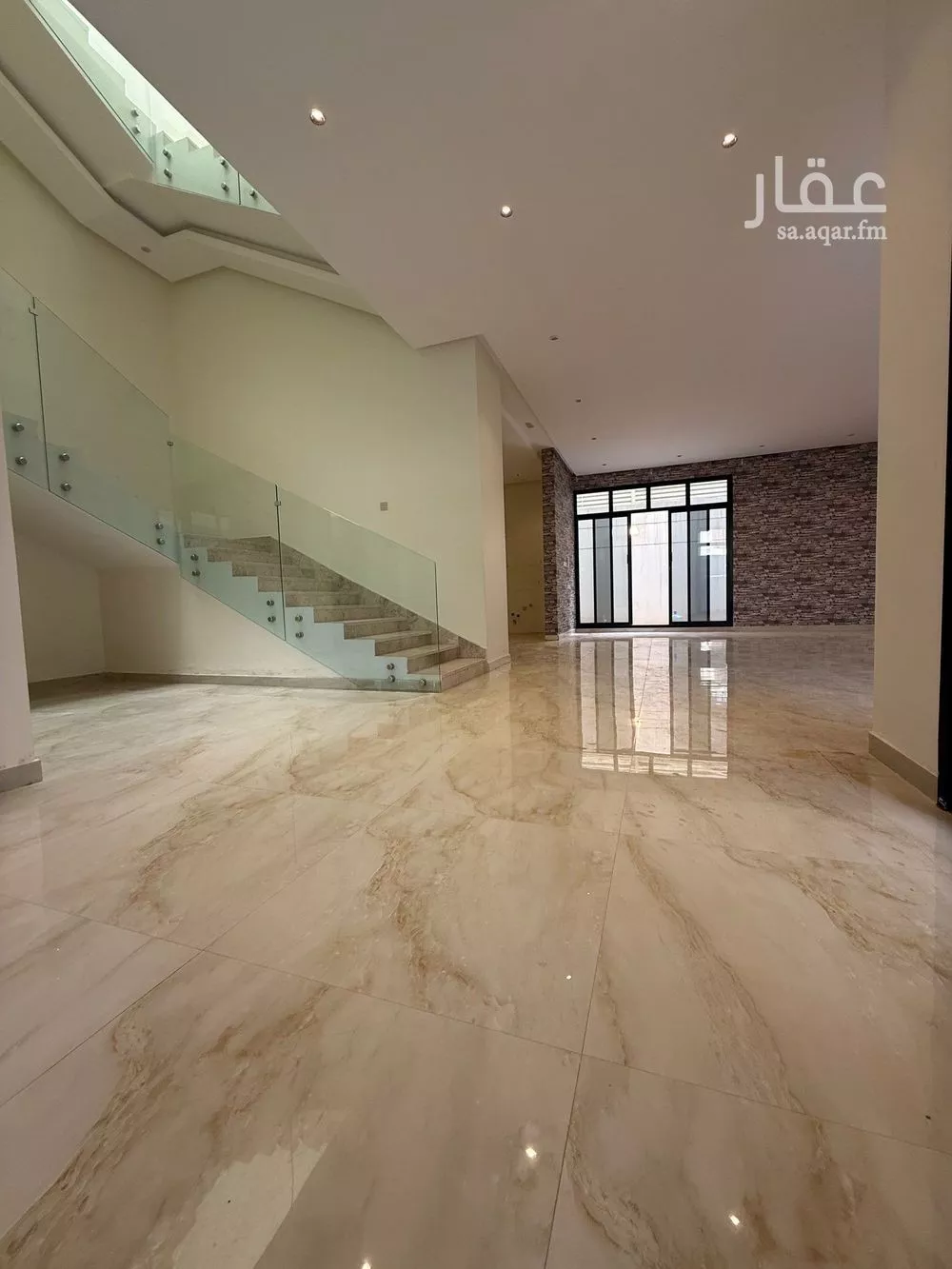 7 bedroom villa in Al Munsiyah 12