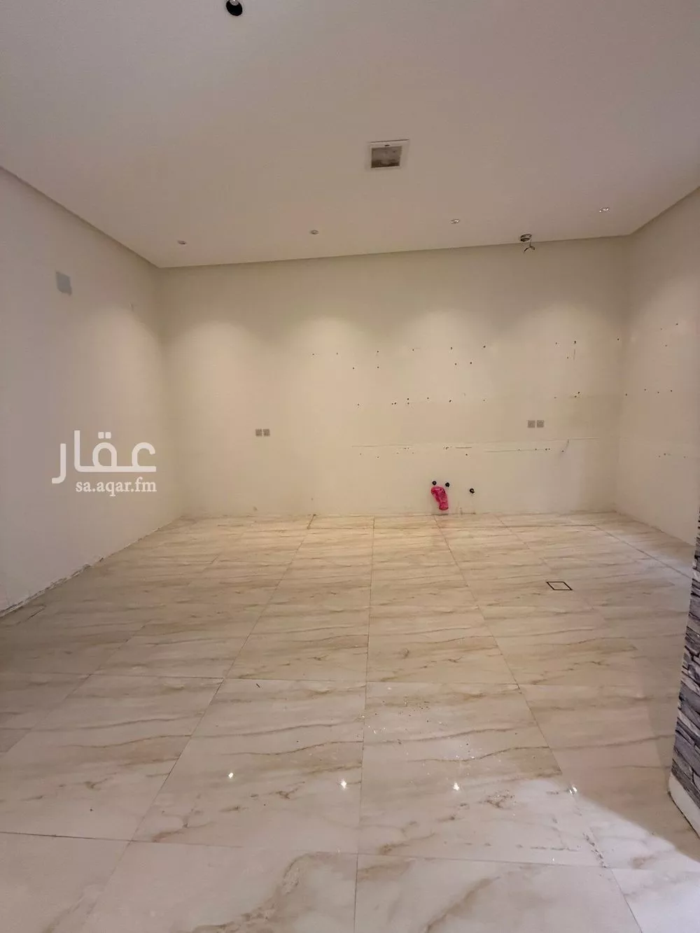7 bedroom villa in Al Munsiyah 13