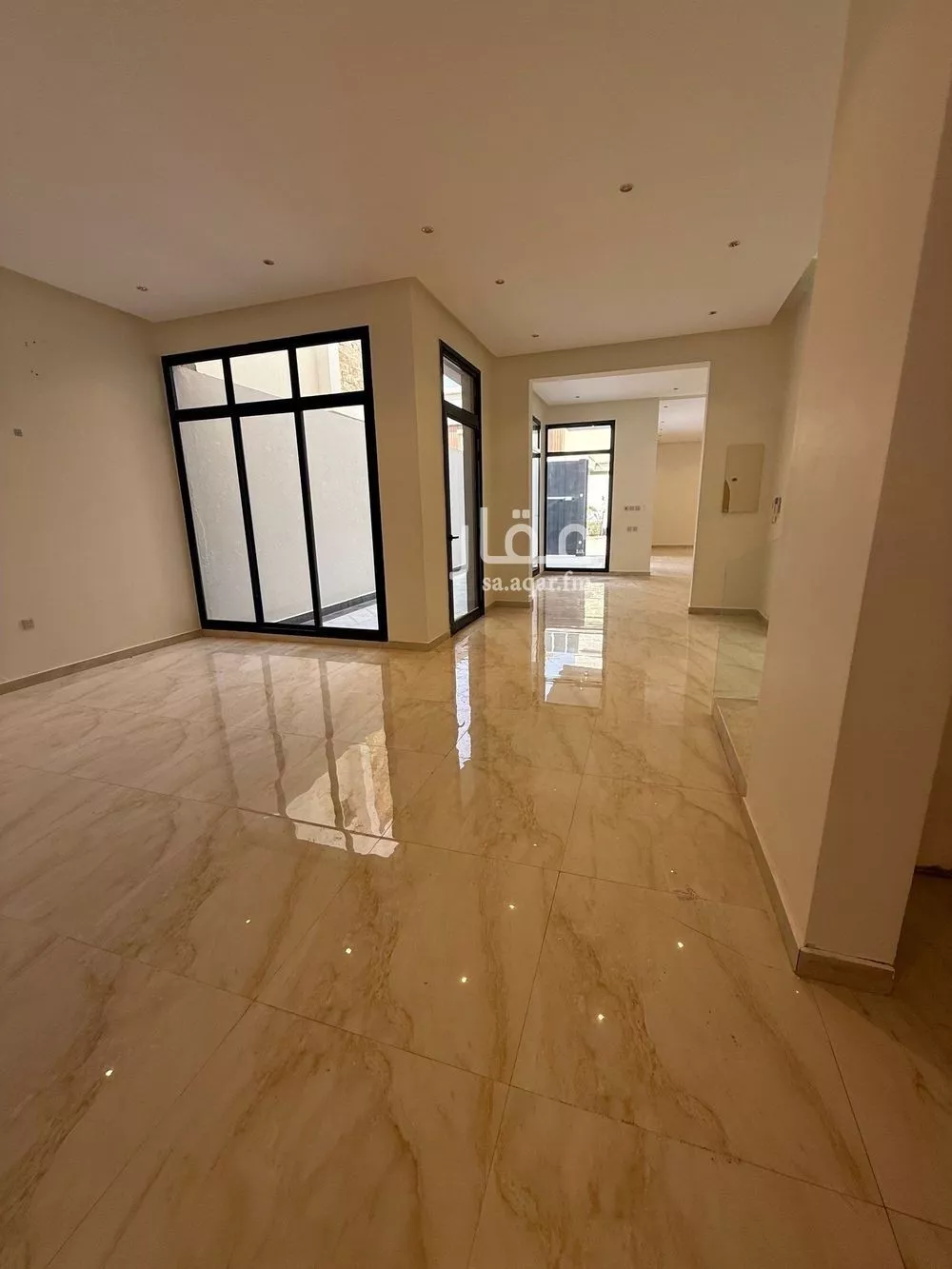 7 bedroom villa in Al Munsiyah 14