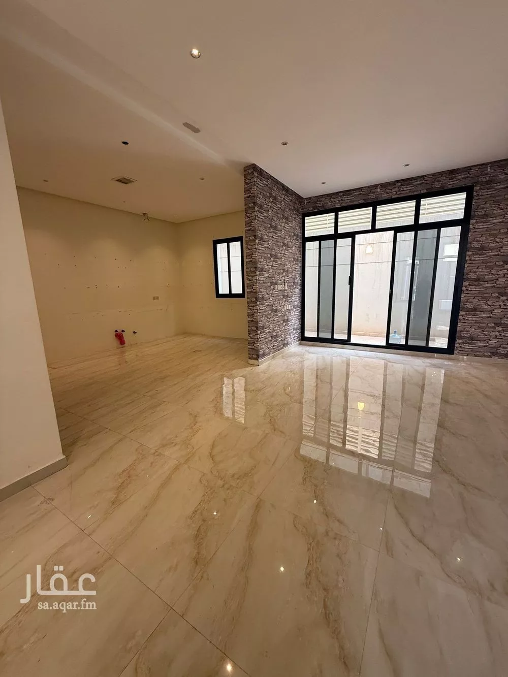 7 bedroom villa in Al Munsiyah 15