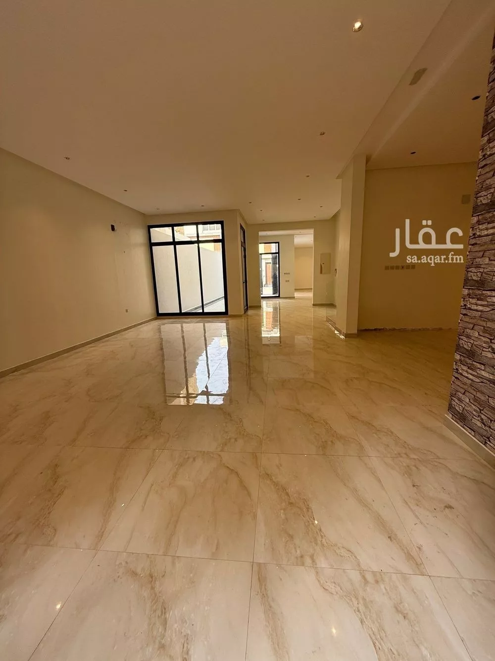 7 bedroom villa in Al Munsiyah 16