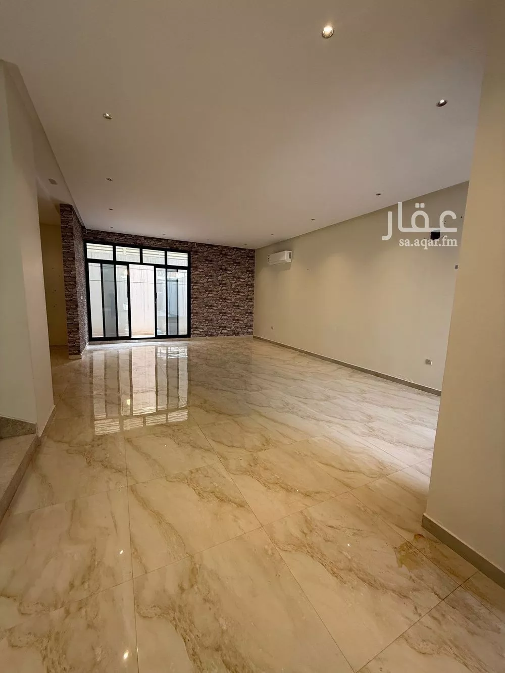 7 bedroom villa in Al Munsiyah 17