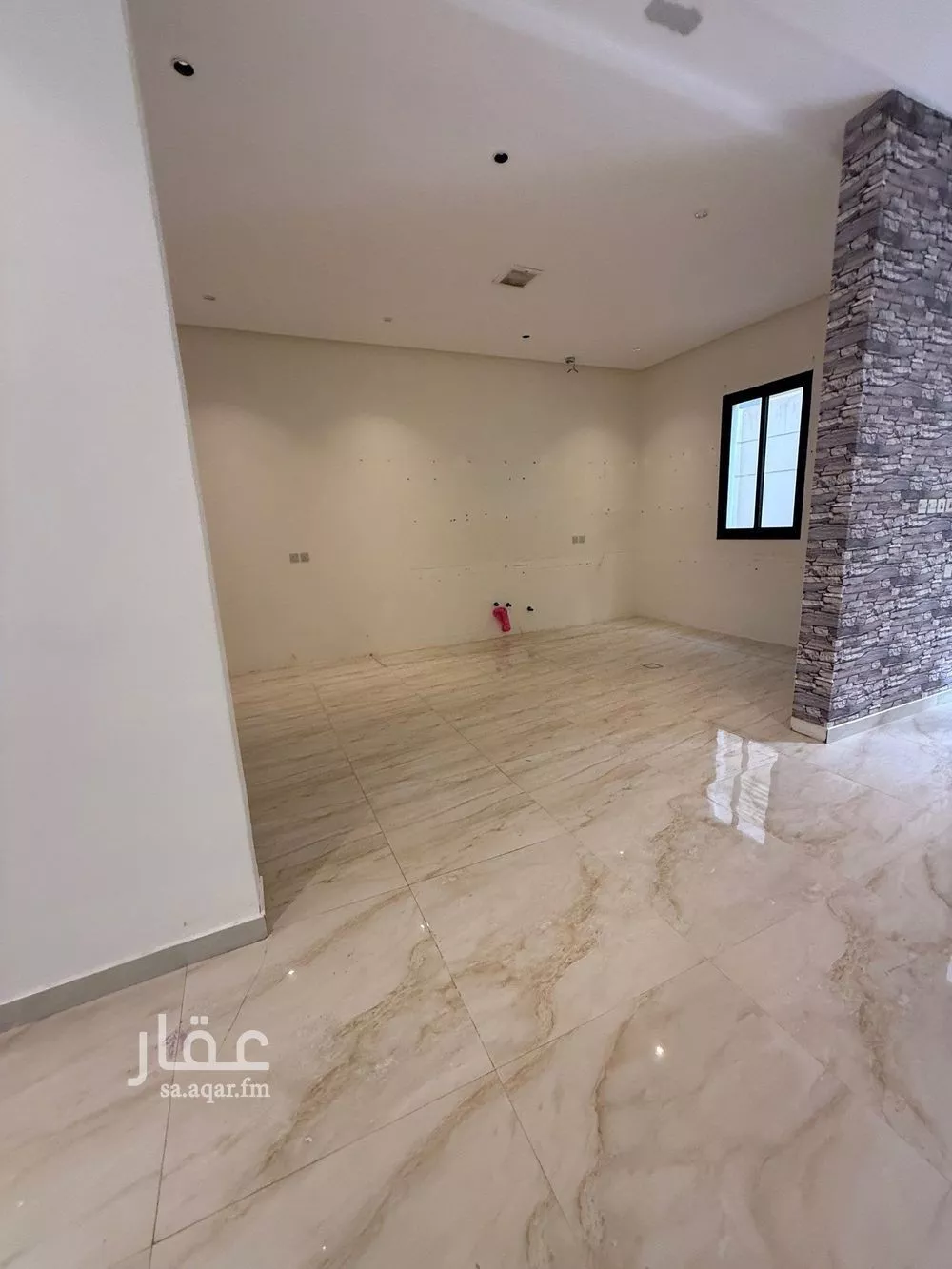 7 bedroom villa in Al Munsiyah 18