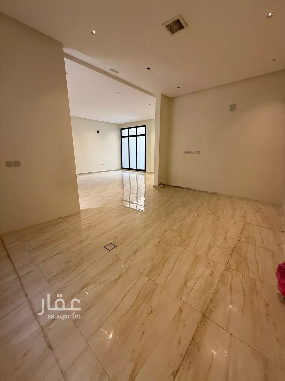7 bedroom villa in Al Munsiyah 19