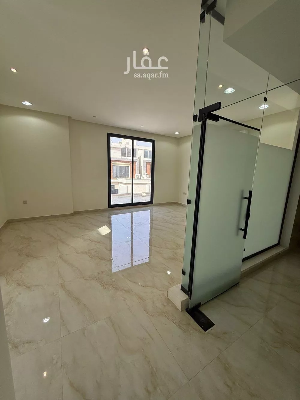 7 bedroom villa in Al Munsiyah 20