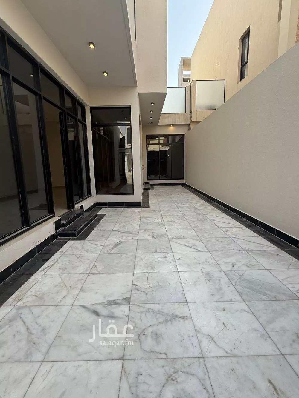 7 bedroom villa in Al Munsiyah 3