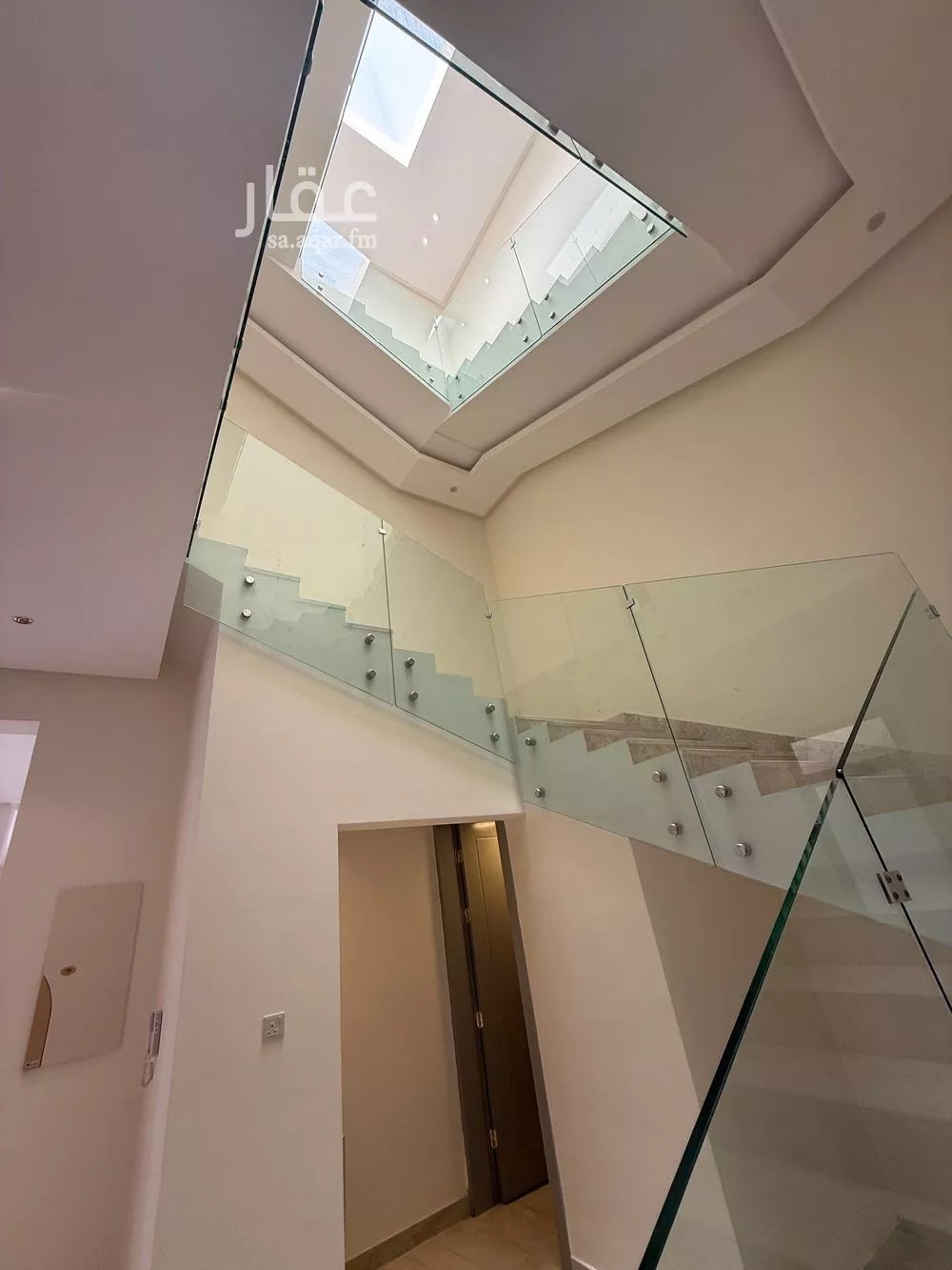 7 bedroom villa in Al Munsiyah 21