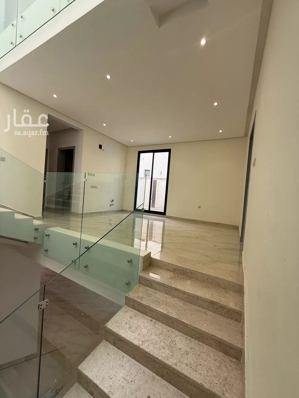 7 bedroom villa in Al Munsiyah 22