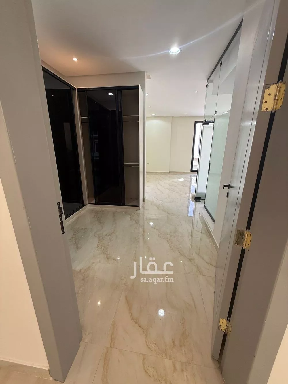 7 bedroom villa in Al Munsiyah 23