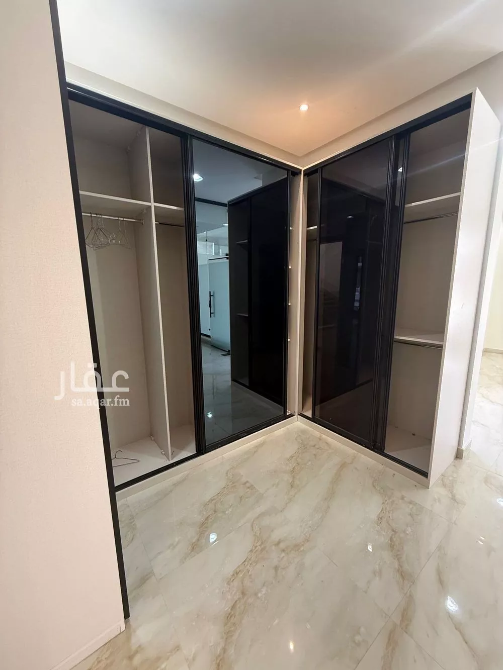 7 bedroom villa in Al Munsiyah 24