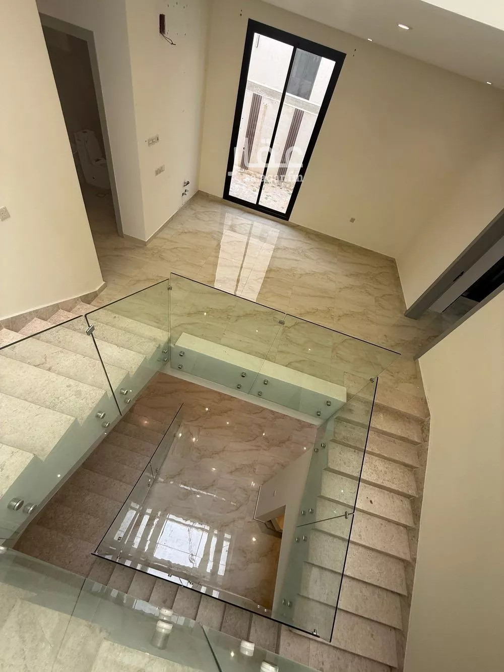 7 bedroom villa in Al Munsiyah 25