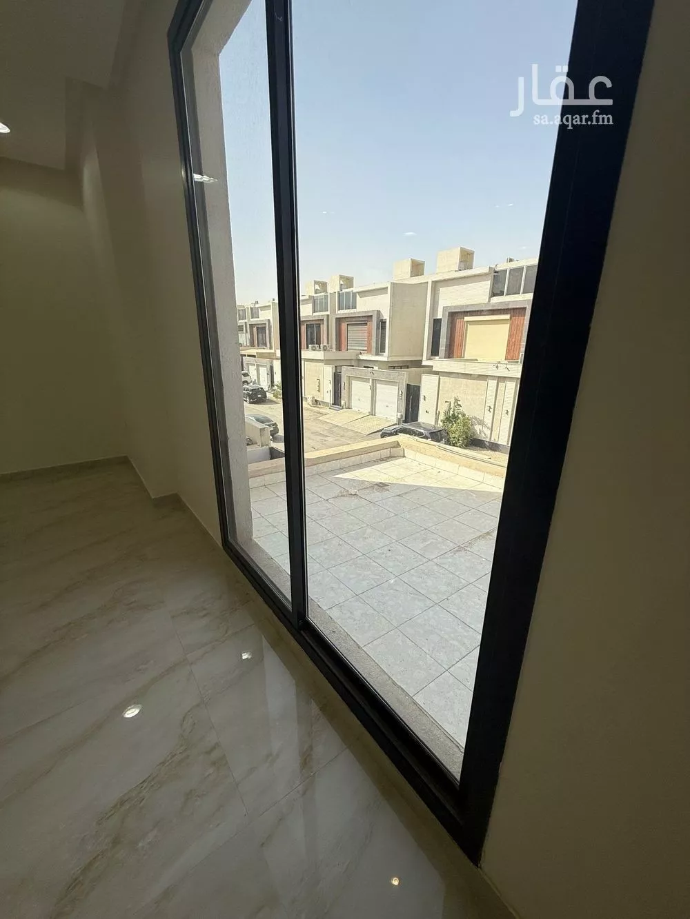 7 bedroom villa in Al Munsiyah 26