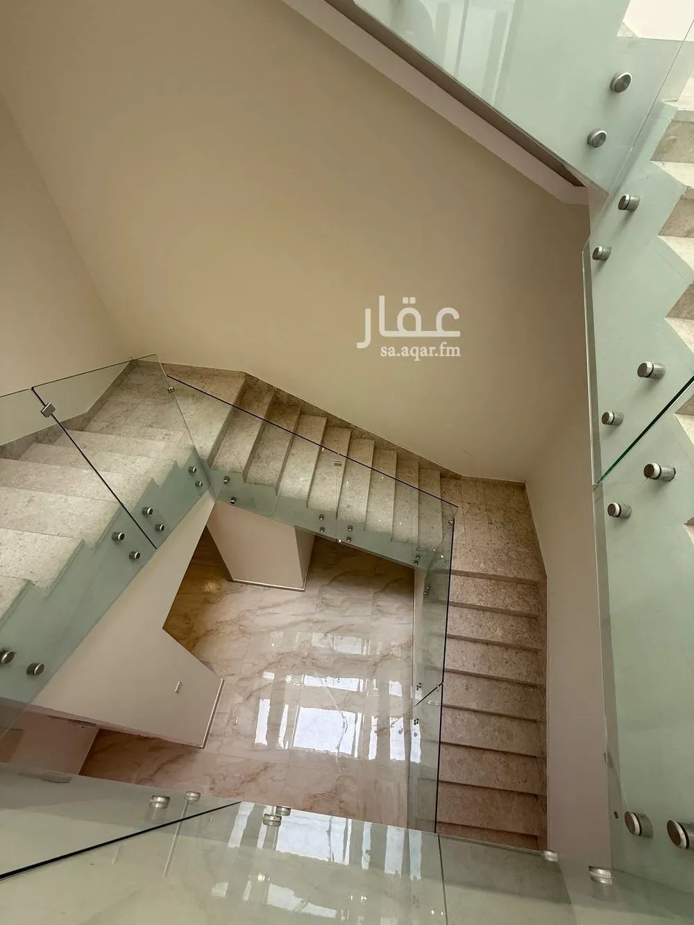 7 bedroom villa in Al Munsiyah 27