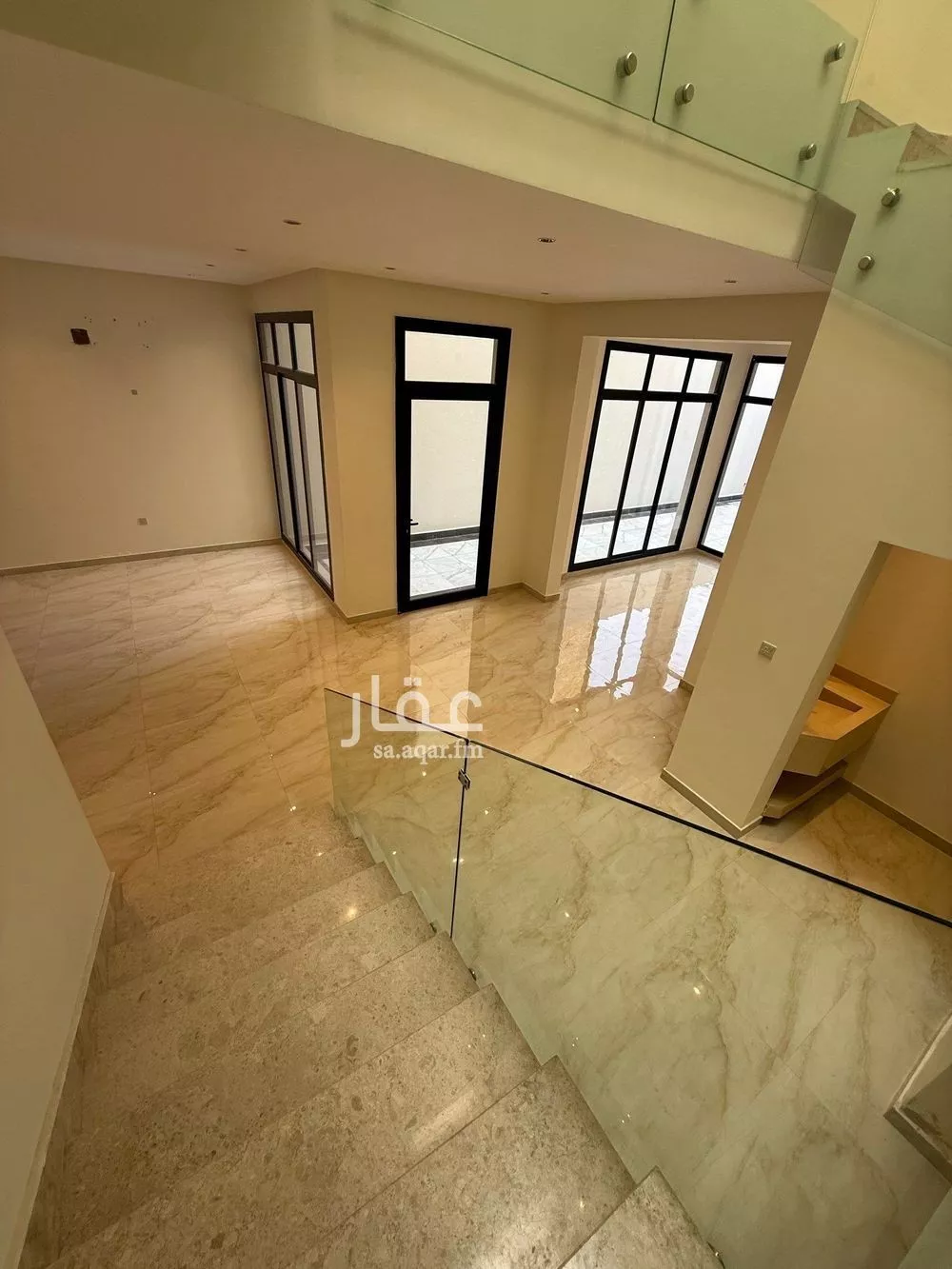 7 bedroom villa in Al Munsiyah 28