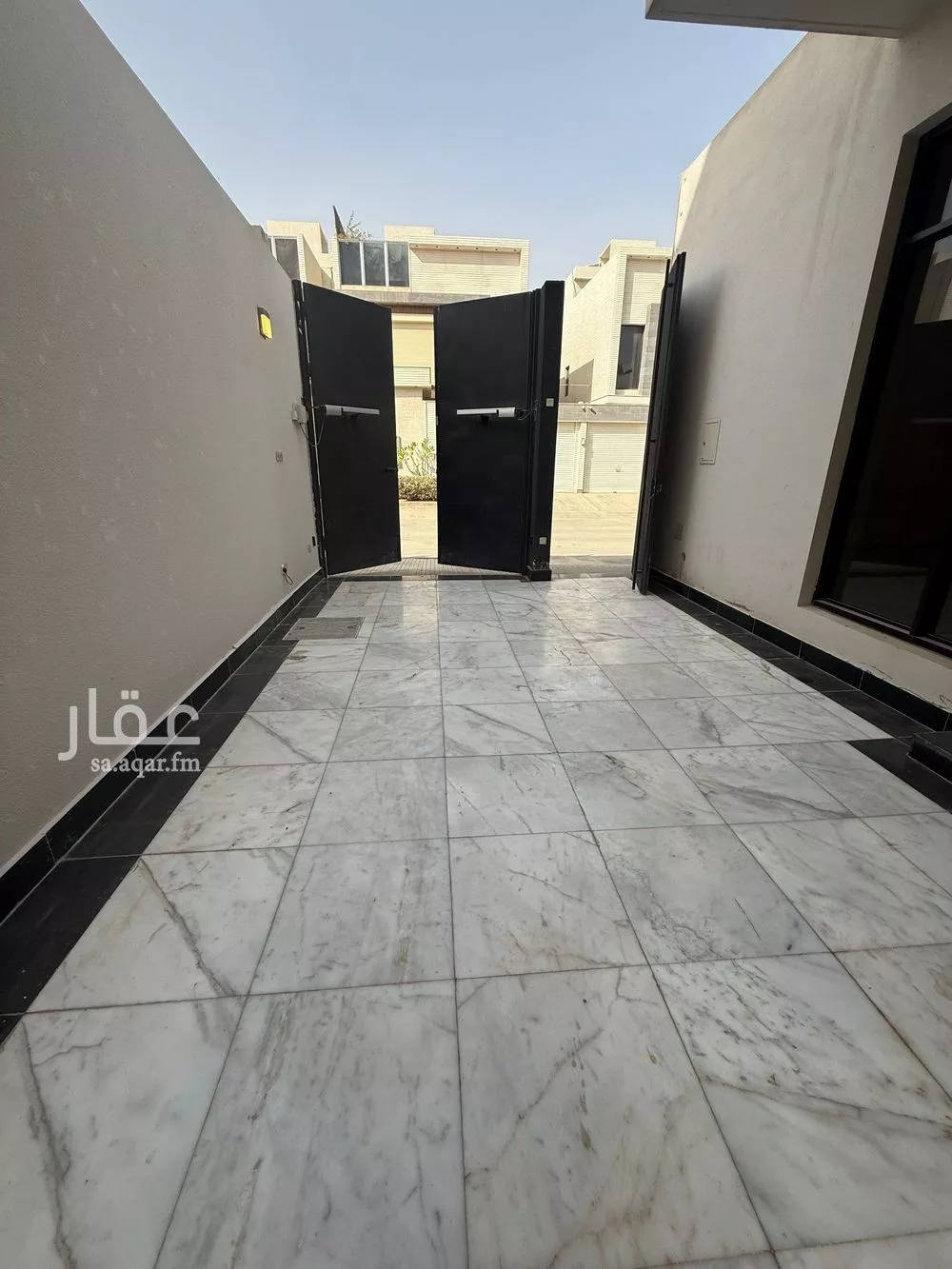 7 bedroom villa in Al Munsiyah 29