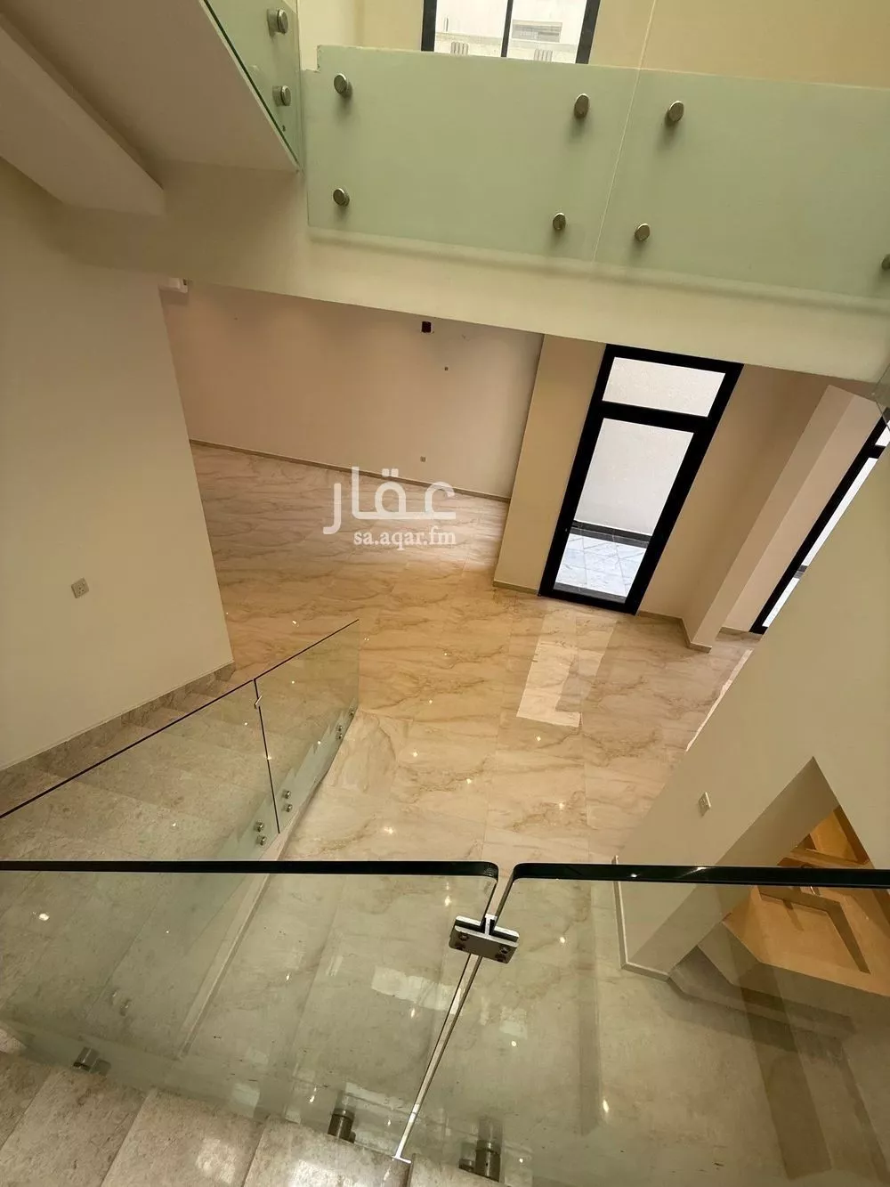 7 bedroom villa in Al Munsiyah 30