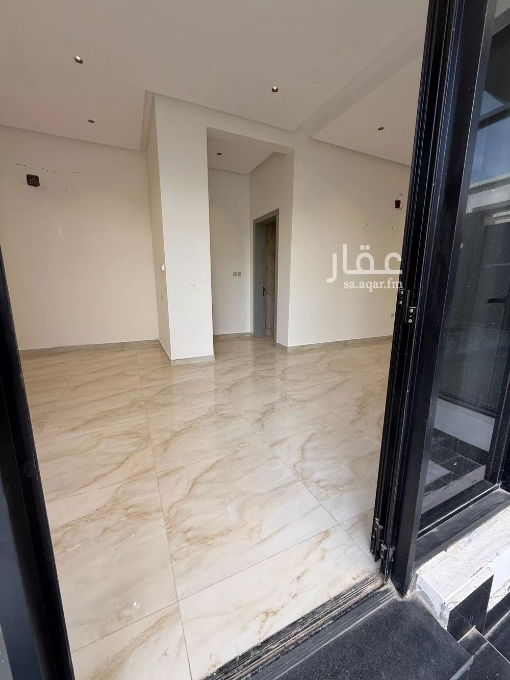 7 bedroom villa in Al Munsiyah 4