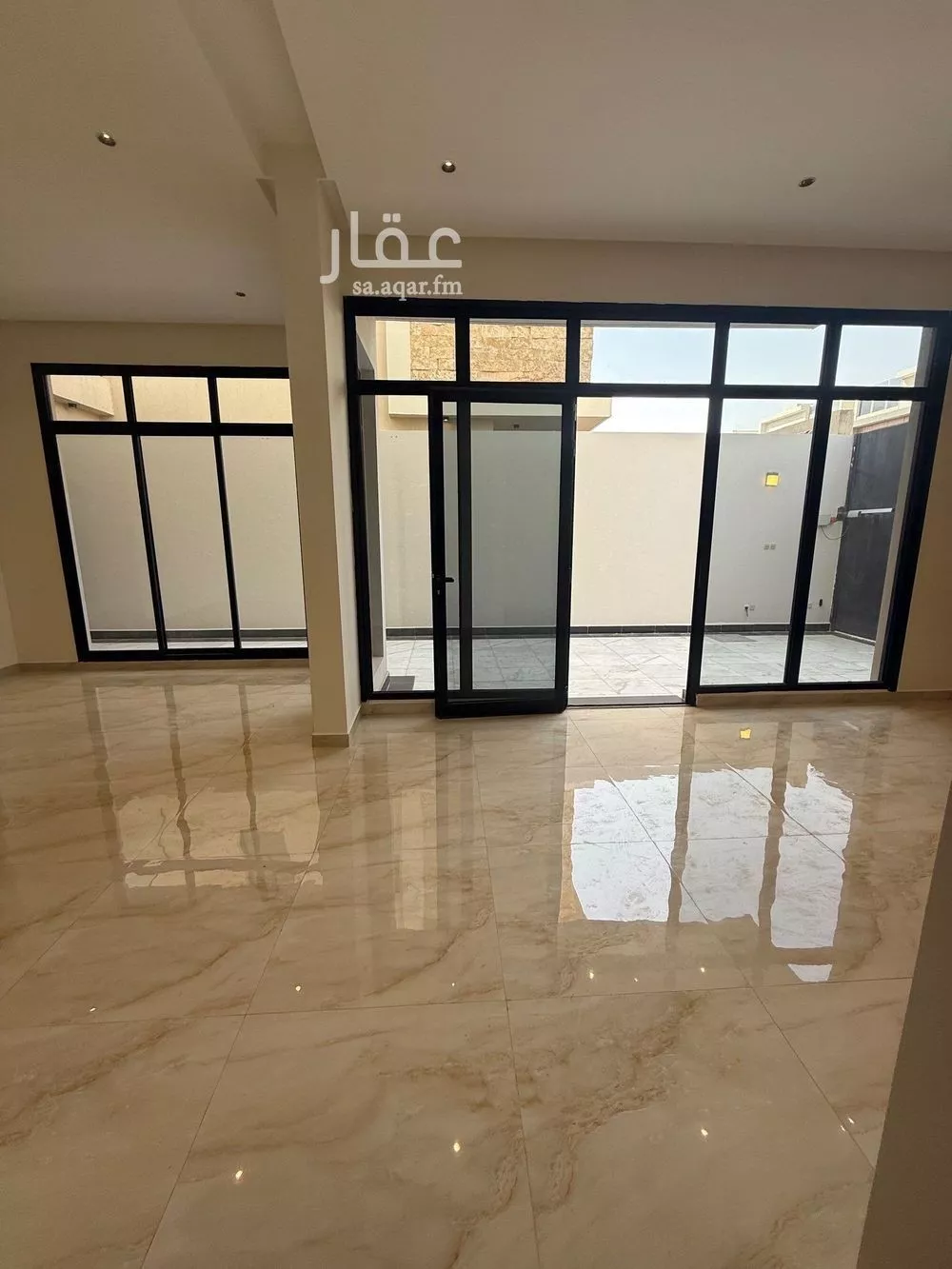 7 bedroom villa in Al Munsiyah 5