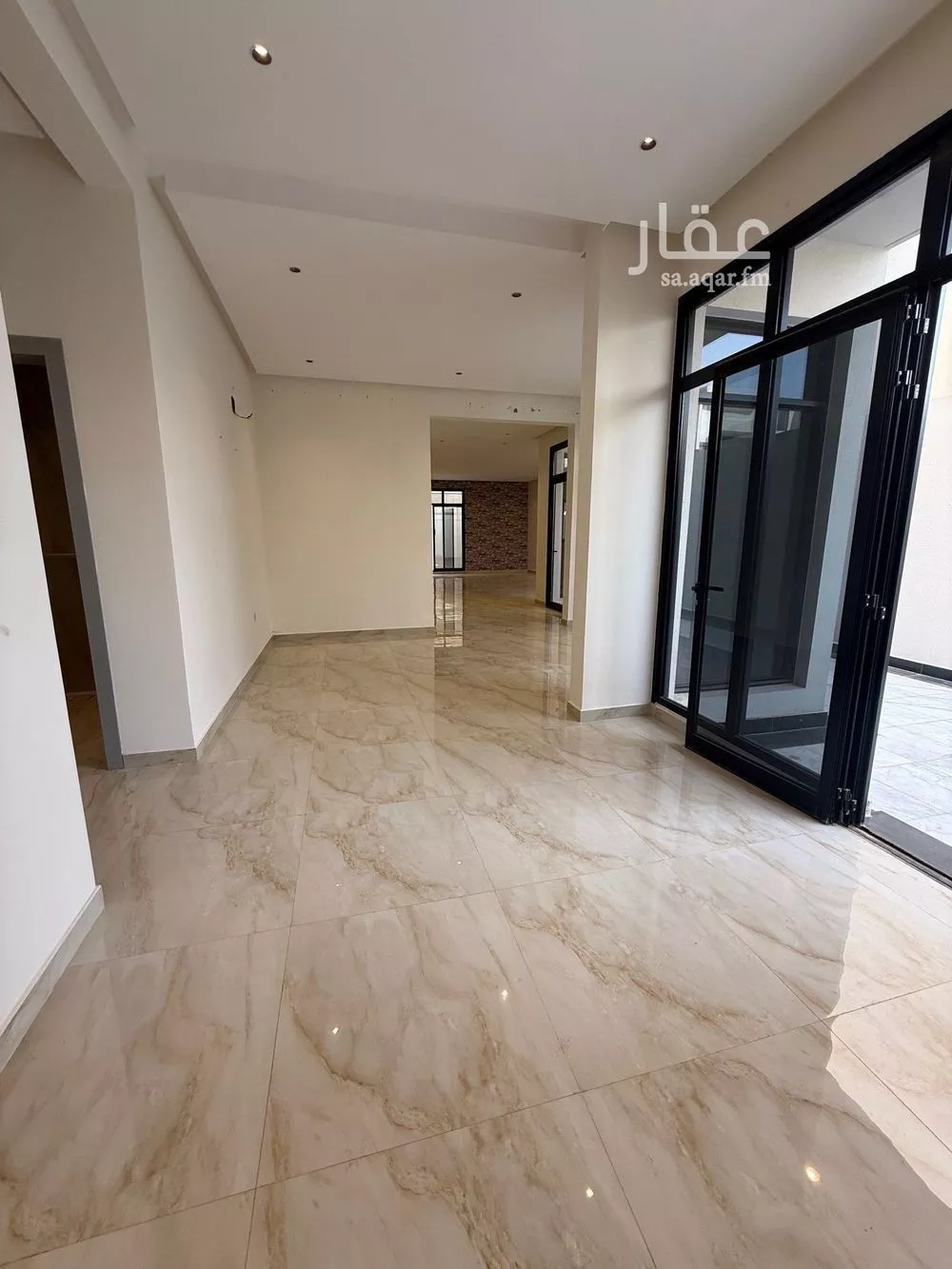 7 bedroom villa in Al Munsiyah 6