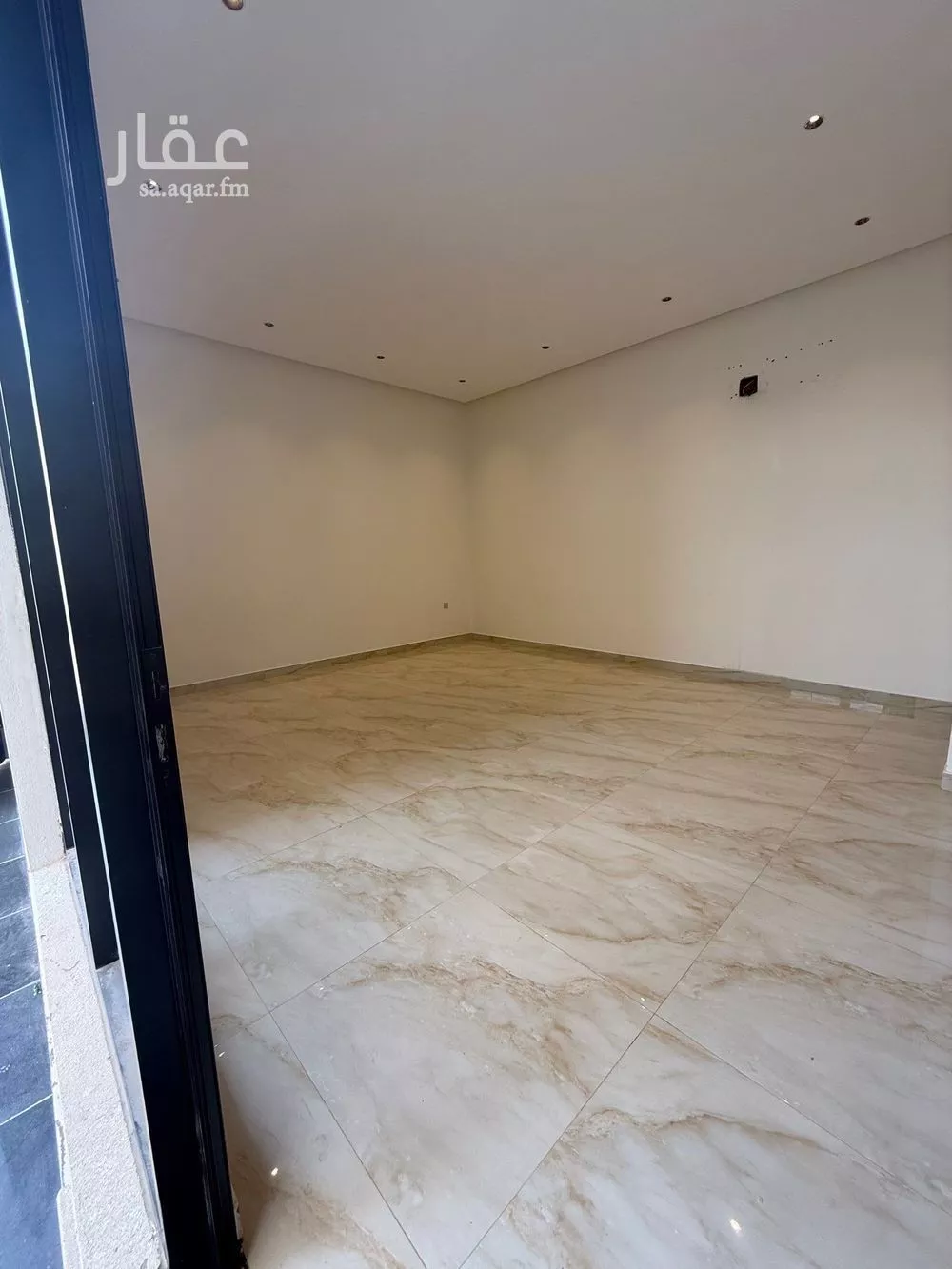 7 bedroom villa in Al Munsiyah 7