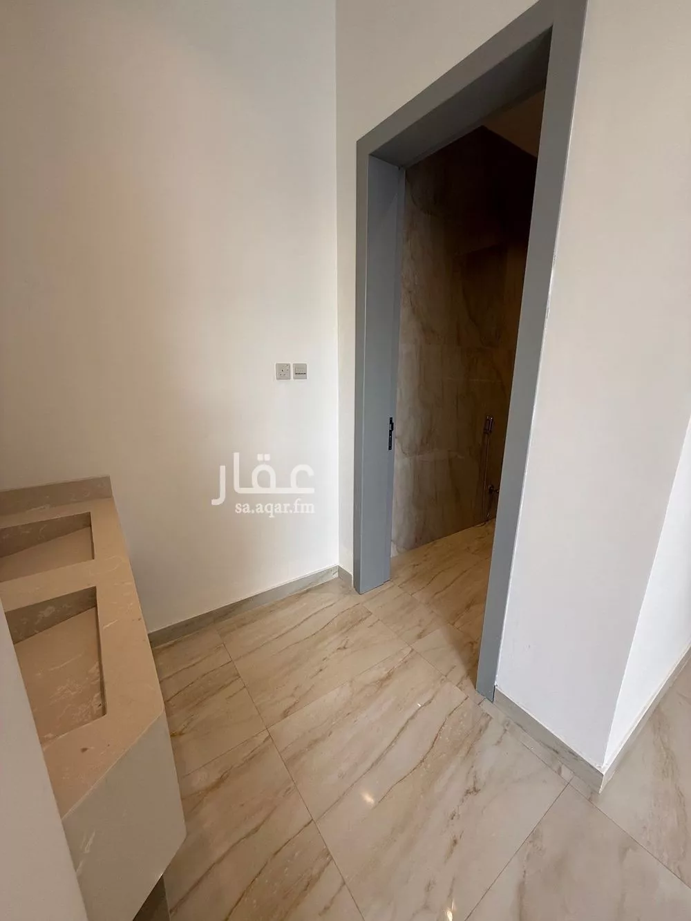 7 bedroom villa in Al Munsiyah 8