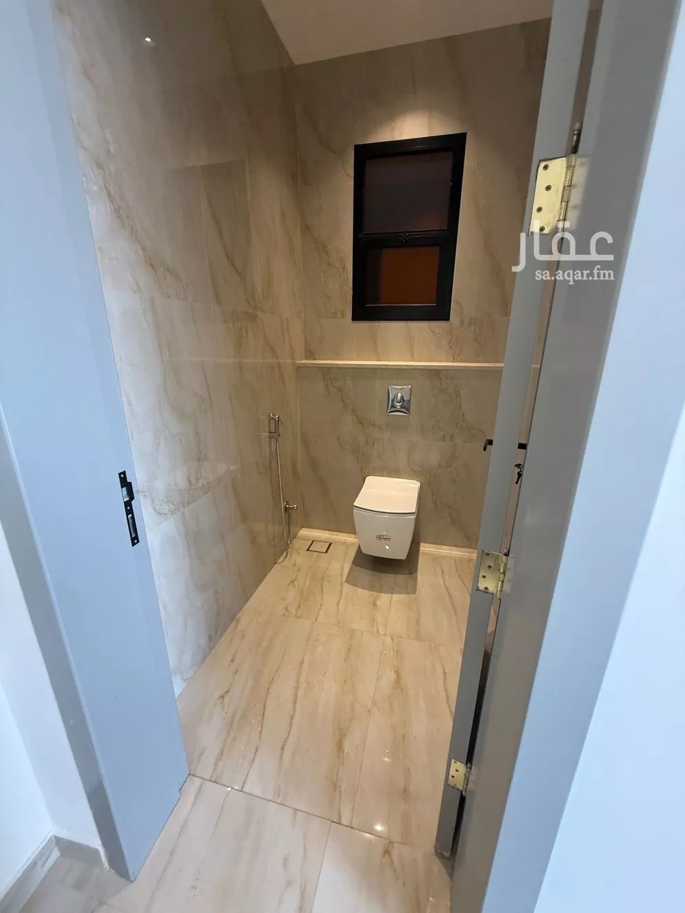 7 bedroom villa in Al Munsiyah 9