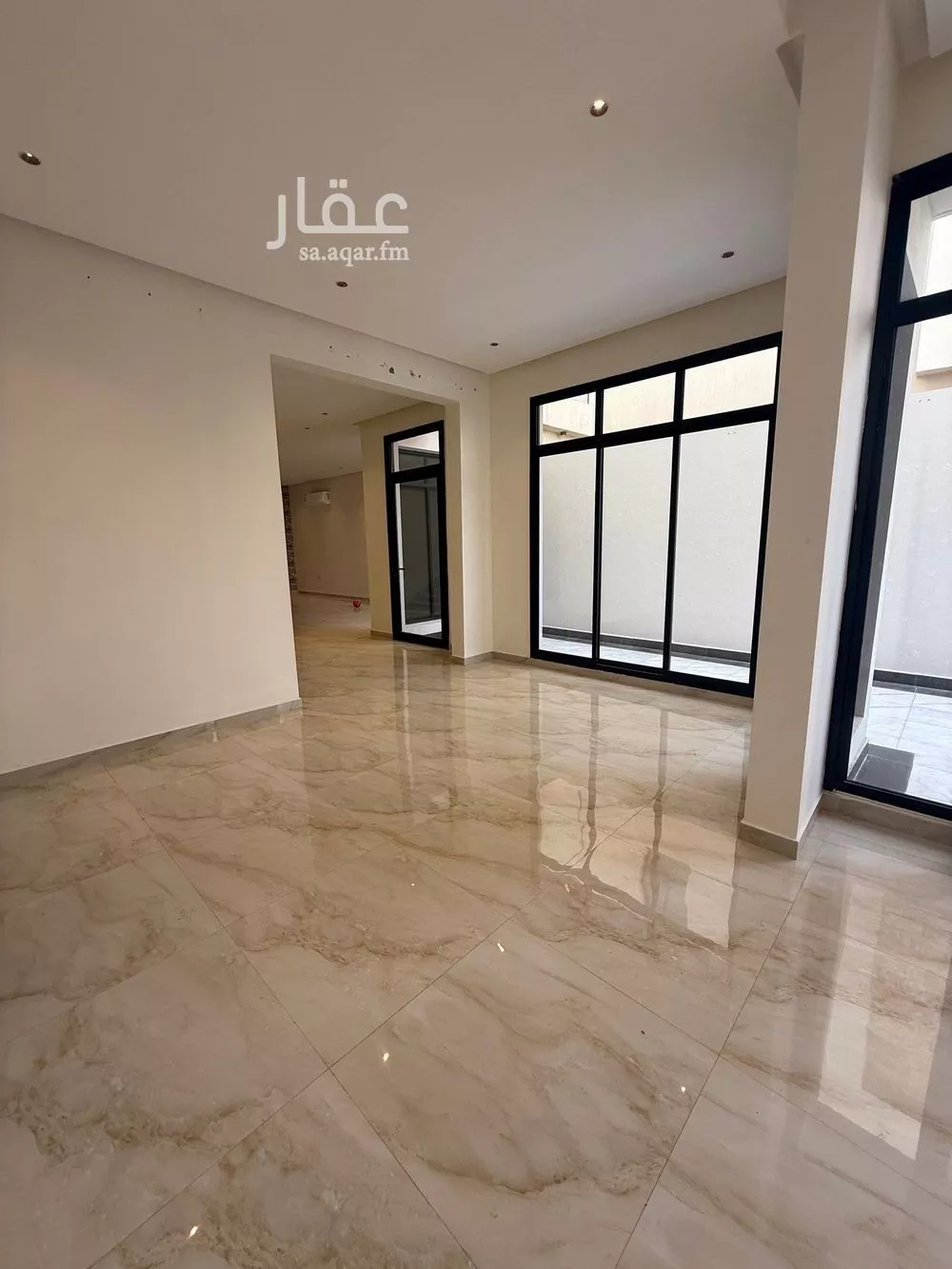 7 bedroom villa in Al Munsiyah 10