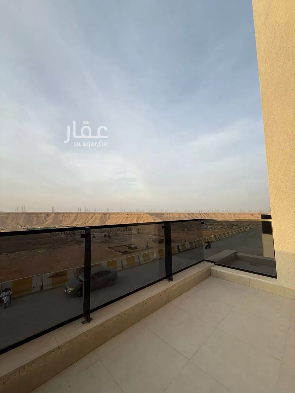 فيلا 6 غرف في المهدية 20