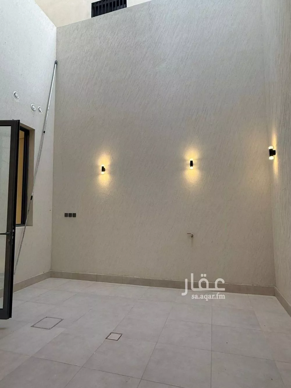 فيلا 6 غرف في المهدية 21