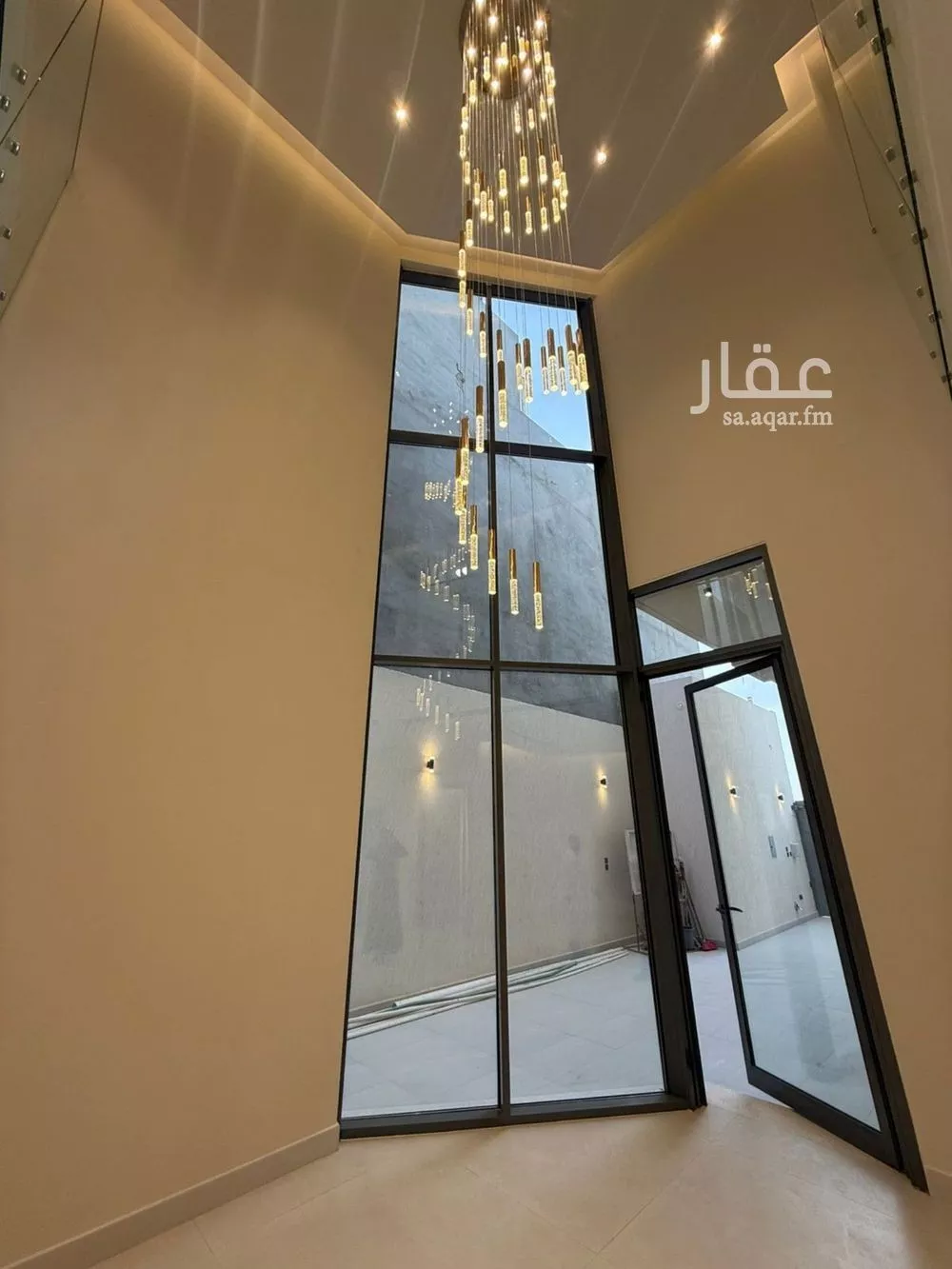 فيلا 6 غرف في المهدية 25