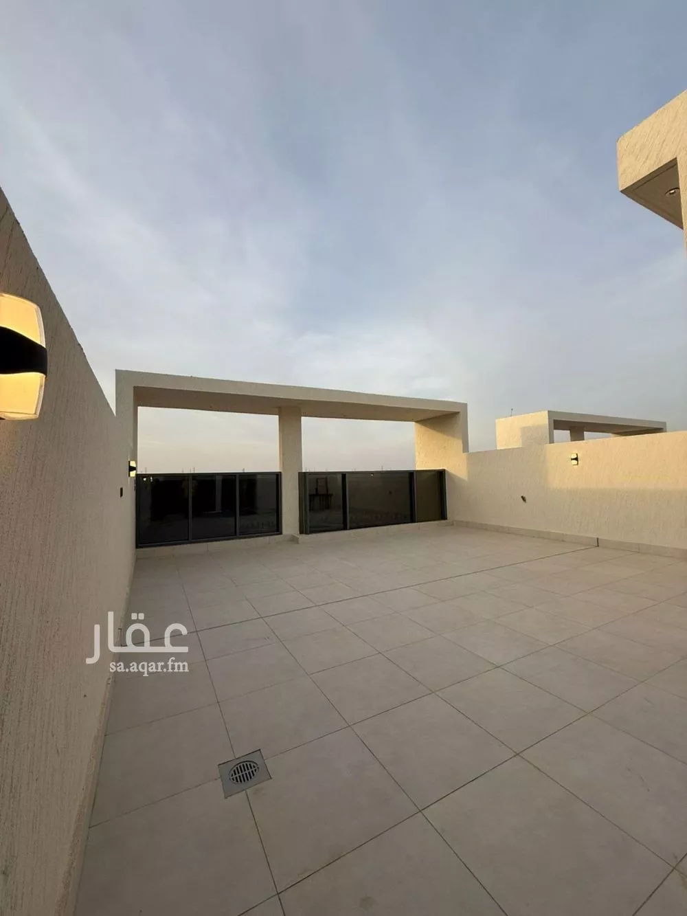 فيلا 6 غرف في المهدية 28