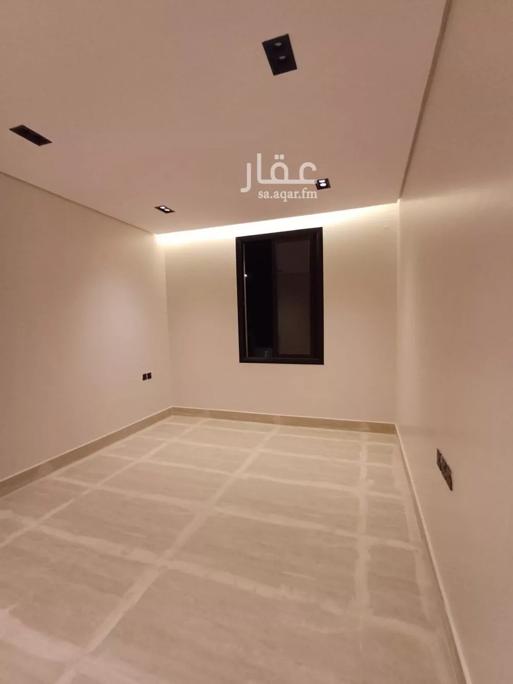 فيلا 7 غرف في الرمال 14