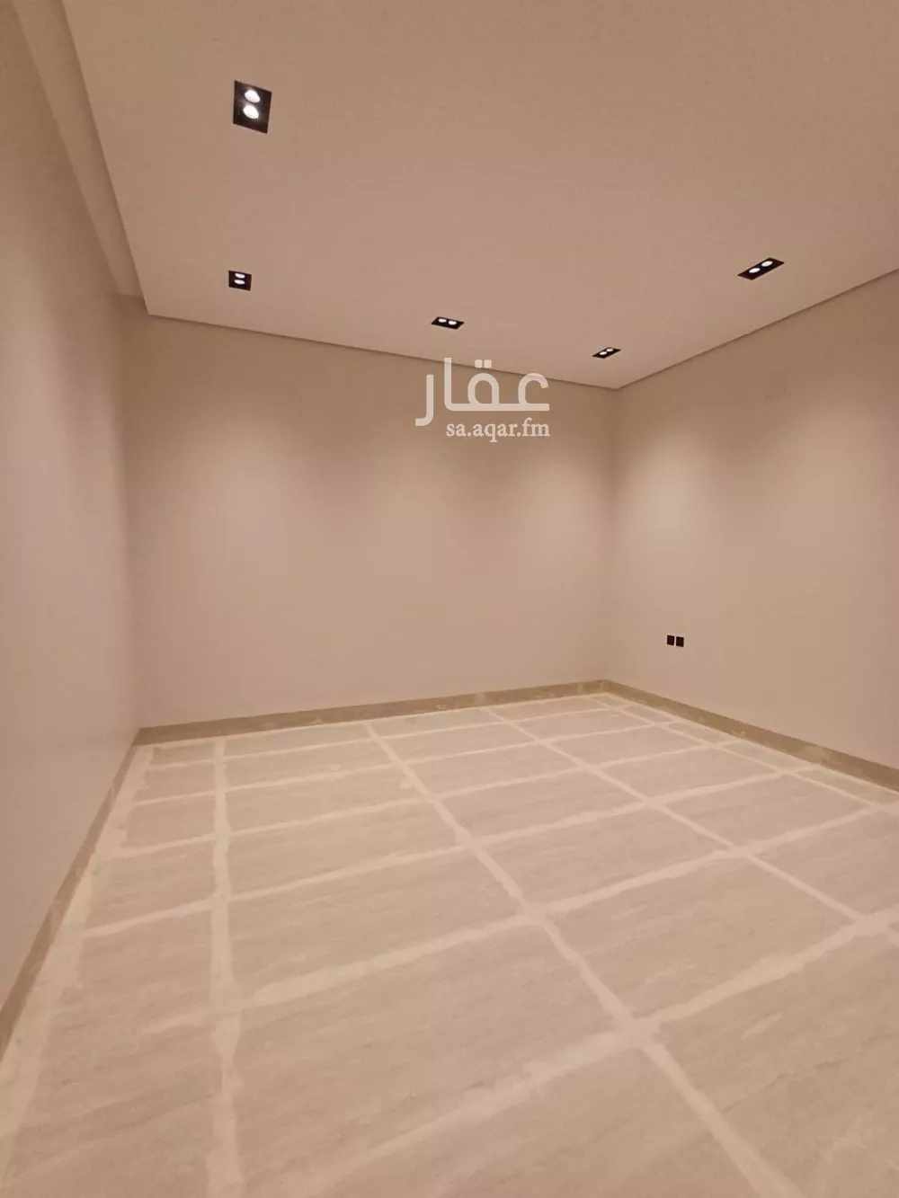 فيلا 7 غرف في الرمال 16