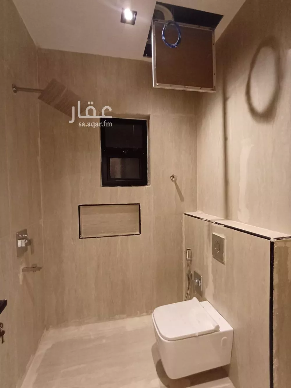 فيلا 7 غرف في الرمال 8