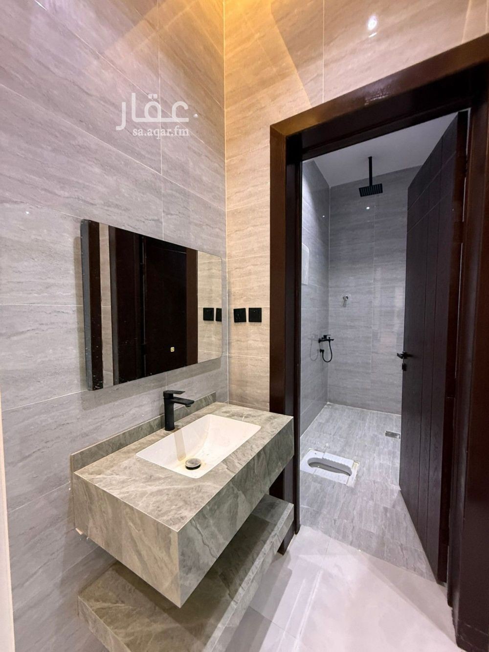 3 bedroom villa in Okaz, Riyadh 14