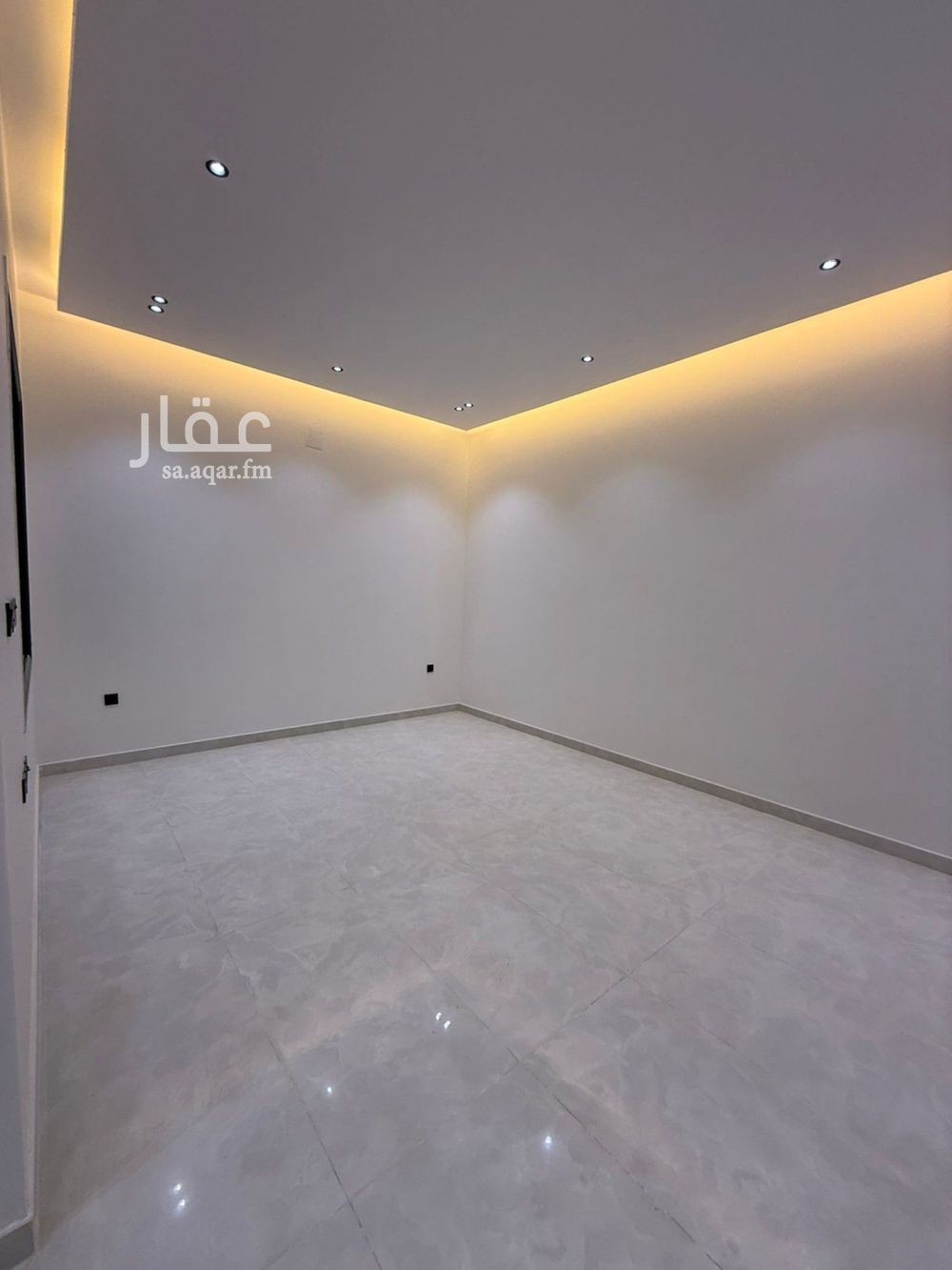 3 bedroom villa in Okaz, Riyadh 13