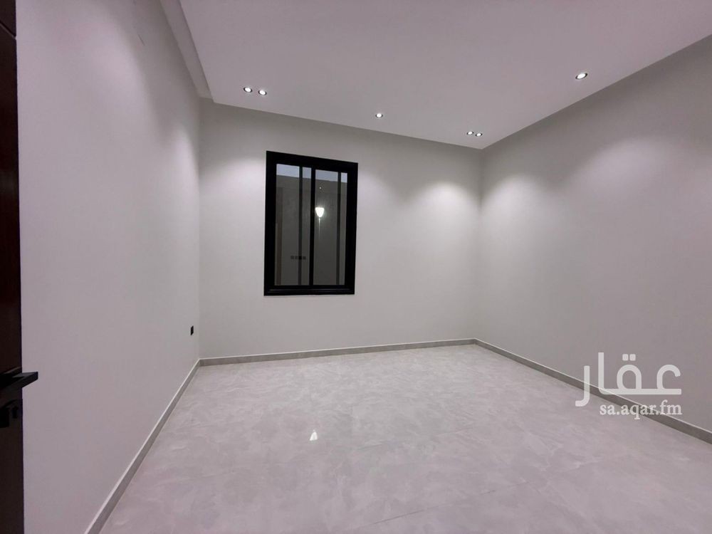 3 bedroom villa in Okaz, Riyadh 16