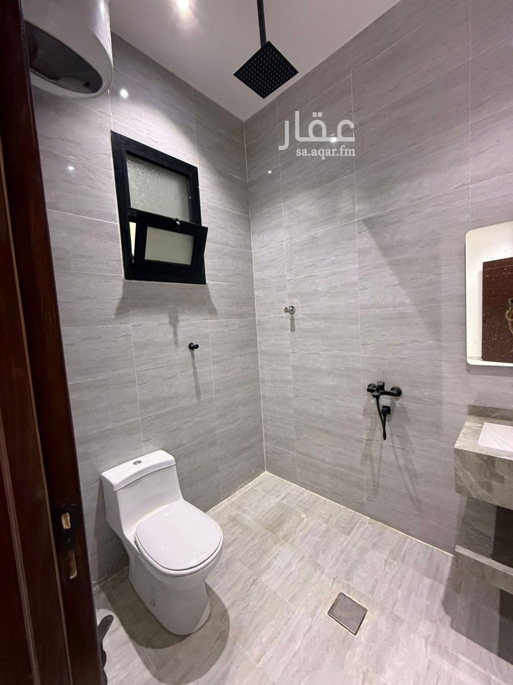 3 bedroom villa in Okaz, Riyadh 6