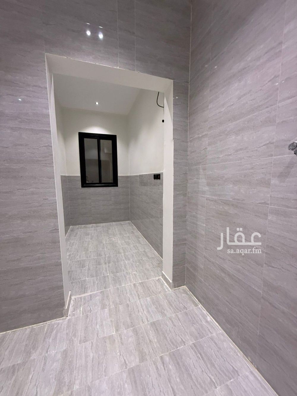 3 bedroom villa in Okaz, Riyadh 10