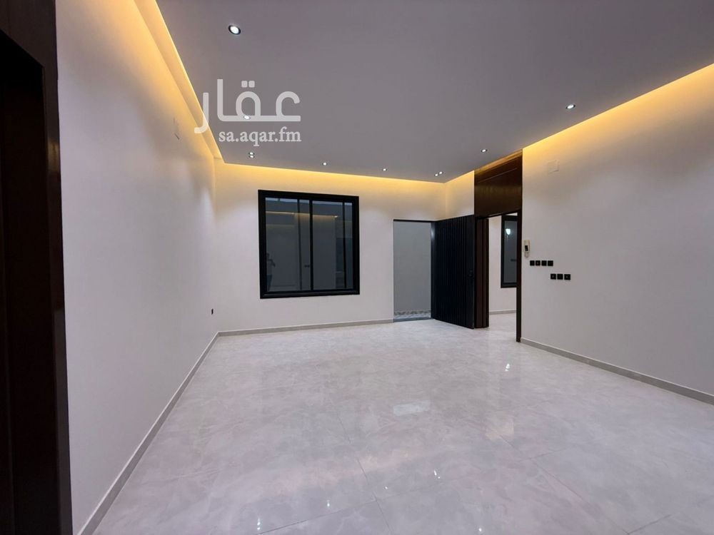 3 bedroom villa in Okaz, Riyadh 17