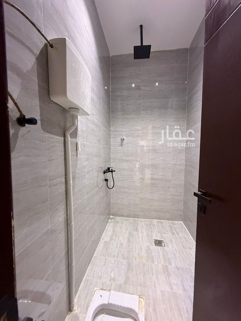 3 bedroom villa in Okaz, Riyadh 5
