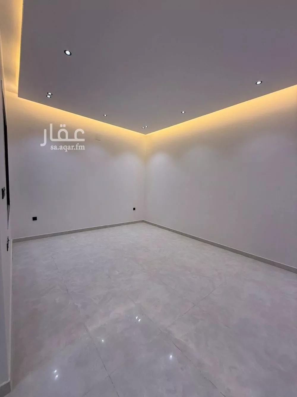 5 bedroom villa in Okaz 13