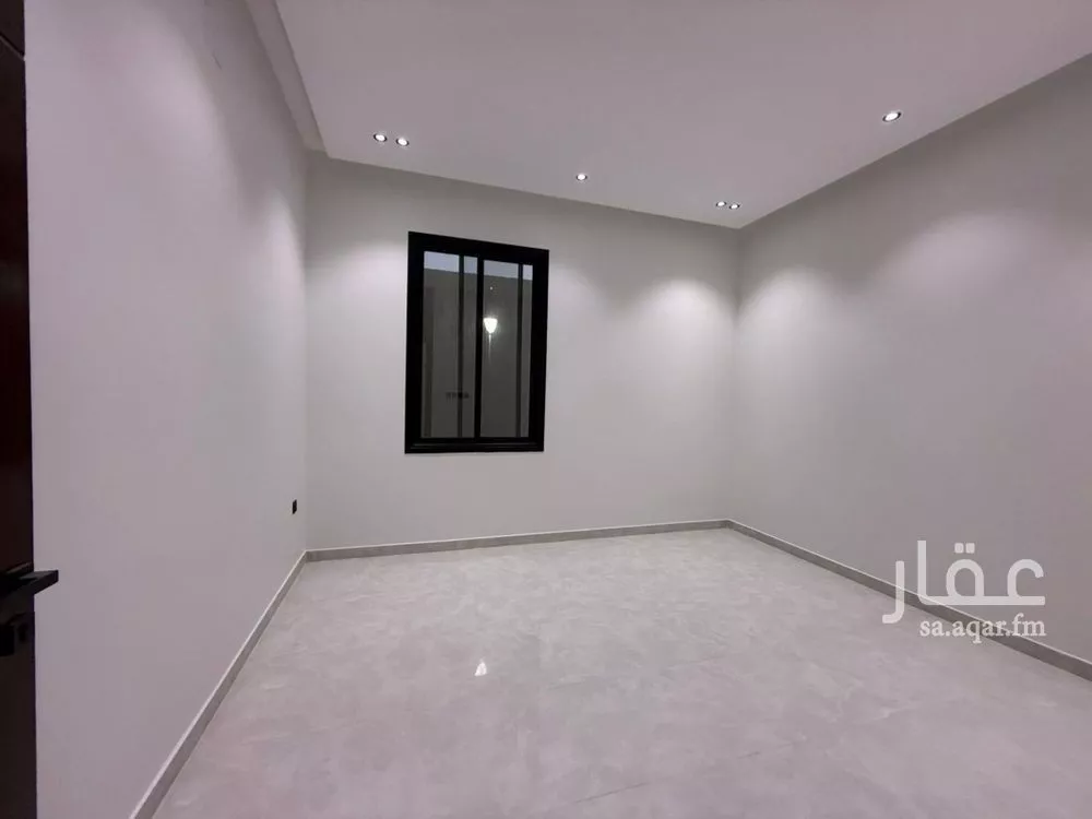 5 bedroom villa in Okaz 16