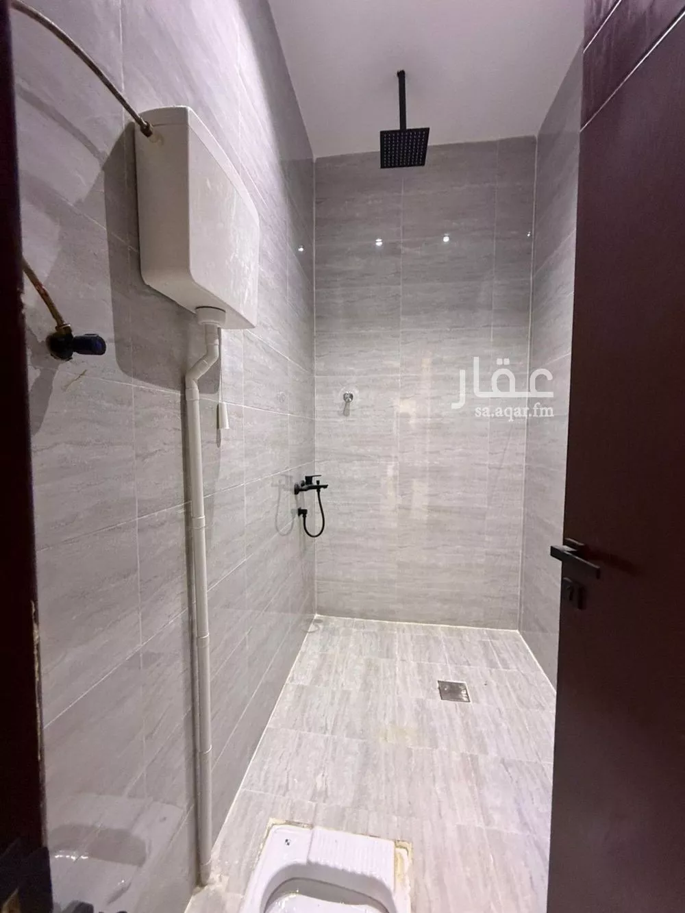 5 bedroom villa in Okaz 5