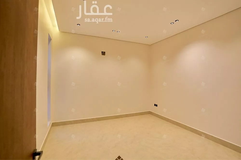 فيلا 6 غرف في المهدية 24